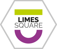 limes-square